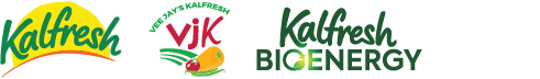 Kalfresh · VJK · Kalfresh BioEnergy